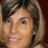 Peralta Catalán, Esperanza